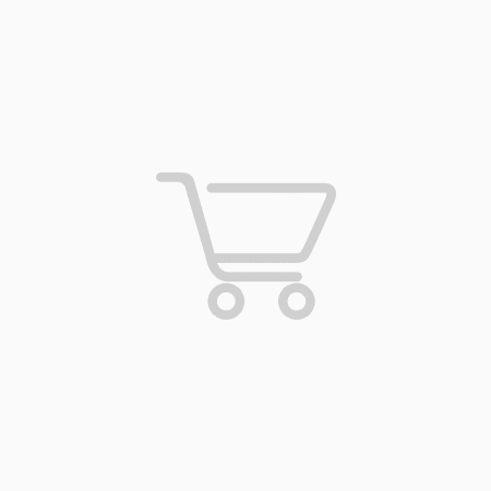 Women's Clothing