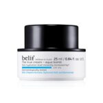 belif The True Cream Aqua Bomb | New & Improved | Hydration in 10 Seconds | Hyaluronic Acid, Niacinamide | Lightweight Hydrating Daily Moisturizer Face