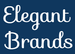 Elegant Brands