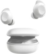 Samsung headphones