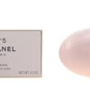 Personal Care Products