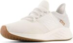 New Balance Fresh Foam ROAV V1 Women’s Sneakers – Comfy & Stylish