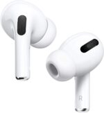 Apple EarPods