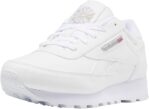Reebok Classic Renaissance Sneaker – Women’s Comfort Shoe