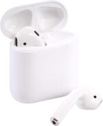 apple headset