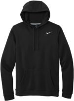 NIKE Sportswear Men’s Pullover Club Hoodie