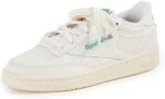 Reebok Club C 85 Vintage for Women