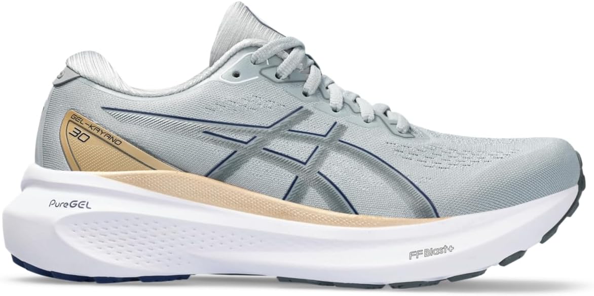 ASICS Gel-Kayano 30 Running Shoes for Women