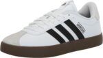 adidas Women’s VL Court 3.0 Sneakers – Stylish & Comfortable