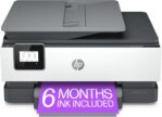 color printer
