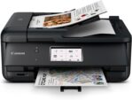 canon printer