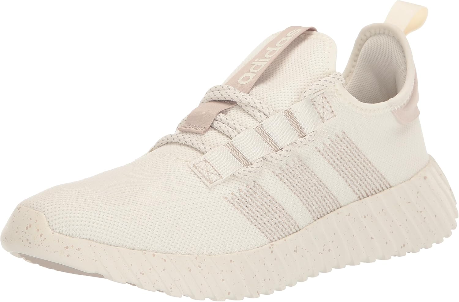 Adidas Kaptir Flow Women’s Sneaker | Lightweight & Stylish Comfort