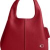 Shoulder Bags