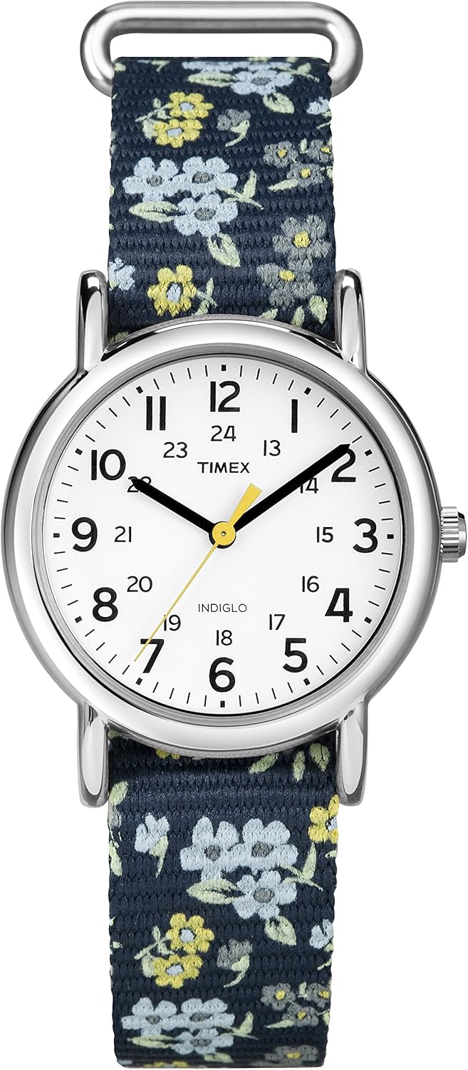 Timex Women’s Watch – Weekender 31mm