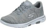 Skechers Go Walk 5 for Women – True Sneaker – Comfort and Style