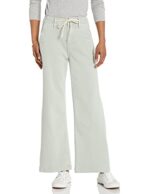 PAIGE Women’s Carly, Vintage Salty SEA, 26