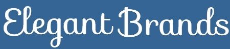 Elegant Brands