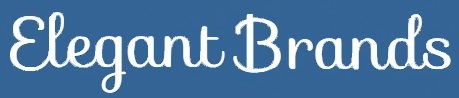 Elegant Brands