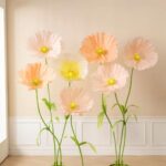 motherʼs day clothes