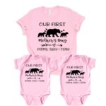 motherʼs day clothes