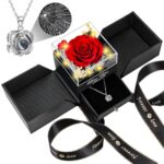 motherʼs day jewelry gifts