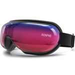 motherʼs day massage