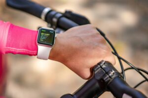 Activity-Fitness-Trackers