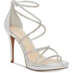 prom heels