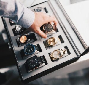 Mens-Watches