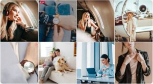 Women-Watches