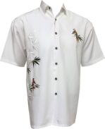 fatherʼs day shirt