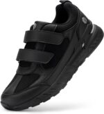 fatherʼs day shoes