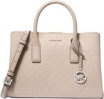 Michael Kors Ruthie Small Satchel