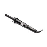 SalonTech SpinStyle Pro Curling Iron 0.75 Inch