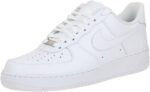 Nike Men’s Air Force 1 ’07 Sneaker