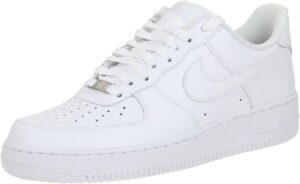 Nike Men’s Air Force 1 ’07 Sneaker