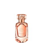 Tiffany & Co. Rose Gold Intense for Women – 2.5 oz EDP Spray