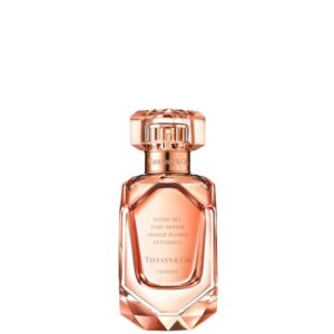 Tiffany & Co. Rose Gold Intense for Women – 2.5 oz EDP Spray