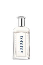 Tommy Hilfiger Tommy Eau de Toilette, For Men, 100ml / 3.3 fl.oz