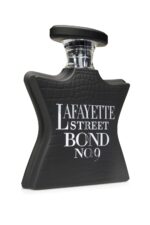 Bond No. 9 New York Lafayette Street Men’s Eau de Parfum