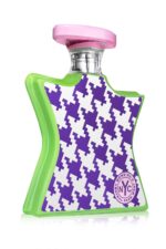 Bond No. 9 New York Central Park West Women’s Eau de Parfum, 3.4 Fl Oz