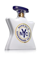 Bond No. 9 New York Governor’s Island Unisex Eau de Parfum, 3.4 Fl Oz