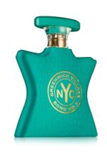 Bond No. 9 New York Greenwich Village Unisex Eau de Parfum