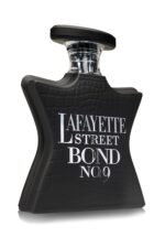 Bond No. 9 New York Lafayette Street Men’s Eau de Parfum