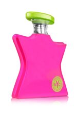 Bond No. 9 New York Madison Square Park Women’s Eau de Parfum
