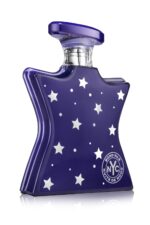 Bond No. 9 New York Nuits de Noho Women’s Eau de Parfum