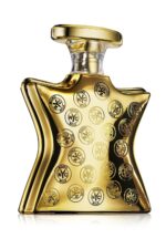 Bond No. 9 New York Signature Perfume Unisex Eau de Parfum