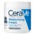 CeraVe Moisturizing Cream, 19 Ounce – Hydrating Body & Face