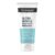 Neutrogena Fragrance Free Daily Facial Moisturizer, 3.4 oz