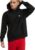 Champion Men’s Reverse Weave Fleece Pullover Hoodie for Men